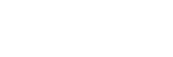 Deco Primera Junta