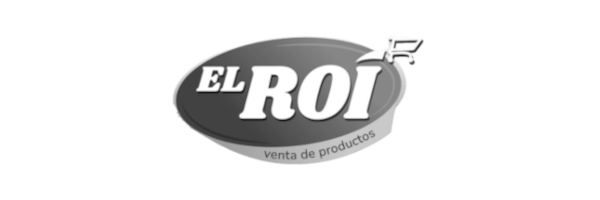El Roi Mayorista