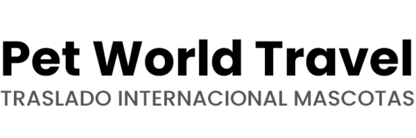 Pet World Travel