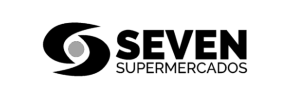 Supermercados Seven
