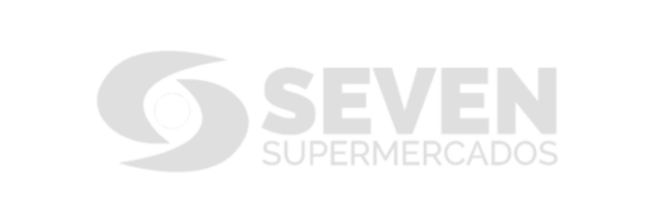 Supermercados Seven